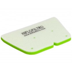 Φίλτρο Αέρα Kawasaki KLX 230 2020-2025 HFF2033 HIFLO